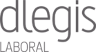 DLegis Laboral Logo