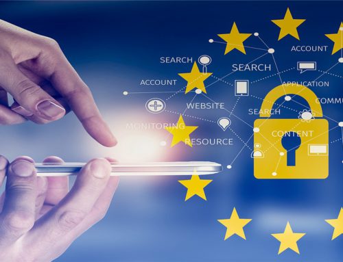 Aprobada la nueva Ley Orgánica de Protección de Datos y Garantía de los Derechos Digitales