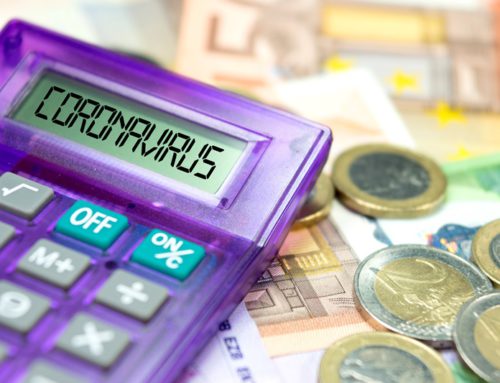 Empresas y autónomos podrán aplazar hasta 30.000 euros en el pago de deudas tributarias durante 6 meses