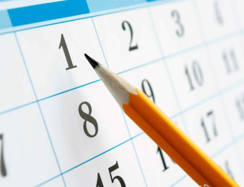 Publicado el calendario de fiestas laborales para el año 2022