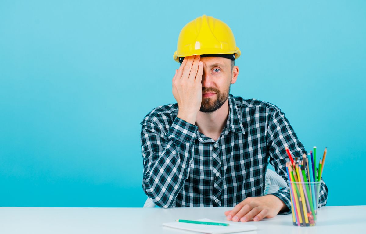 Cuánto cuesta contratar a un trabajador en España: el coste real para la empresa 2 Cuánto cuesta contratar a un trabajador en España