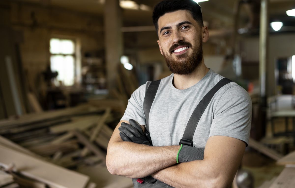 Cuánto cuesta contratar a un trabajador en España: el coste real para la empresa 7 Cuánto cuesta contratar a un trabajador en España
